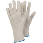 TG922_Manusi pentru manipulări ușoare si asamblare Tegera 922, bumbac-poliester, confortabile si flexibile_4