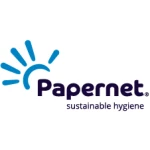 papernet logo