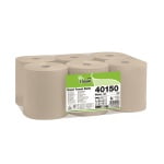 Celtex 40150N