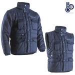 CG5PSLB-Geaca de-iarna-functionala-2in1-Polena-Sleeve-captusita-confortabila-maneci-detasabile-cu-multe-buzunare-asigura confort termic-Coverguard-1