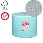 SOND13987408_Rola lavete industriale Sontara EC-GRIP-stergeri critice, fara scame, certificare food, ultrarezistenta, absorbanta ridicata, 32.5×42 cm, 500 lavete_4