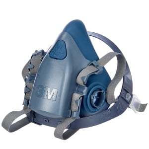 Masti si semimasti, filtre