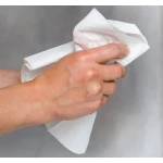 Stergere maini – prosop hartie-sterge.ro