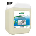 TANA715940-Detergent ecologic concentrat, ENERGY Ultra, 10 litri pentru masina de spalat vase profesionala, pentru apa dura-1