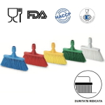 IGEAX1011_T_Matura-inalta-cu-peri-duri-usor-inclinati-IGEAX-1011-32-cm-autoclavare-la-121-°C-industria-alimentara-certificata-HACCP-FDA_1.jpg