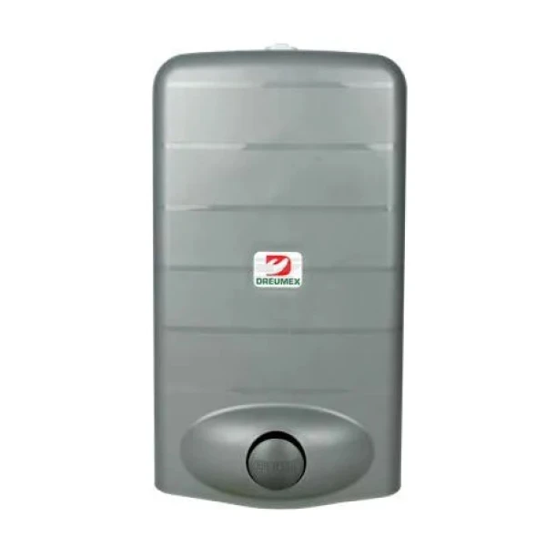 DR99900001003_Dispenser Dreumex EX4000 pentru rezerva sapun, 4 litri_1 Dispenser Dreumex EX4000  pentru rezerva sapun, 4 litri