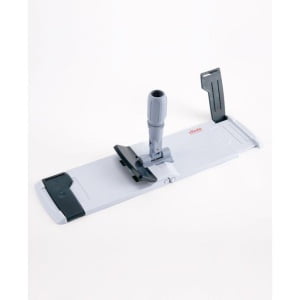 DELISTAT-Suport de mop Vileda CombispeedPro 50cm, compatibil cu mopuri VL143199 si VL173464