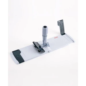 DELISTAT-Suport de mop Vileda CombispeedPro 50cm, compatibil cu mopuri VL143199 si VL173464