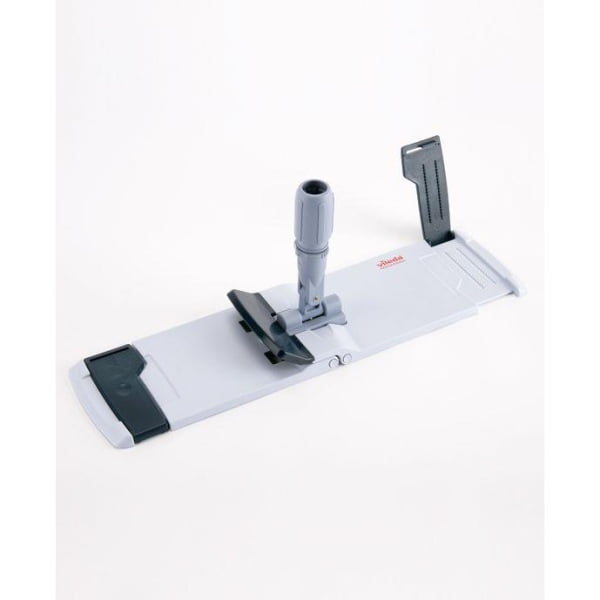 DELISTAT-Suport de mop Vileda CombispeedPro 50cm, compatibil cu mopuri VL143199 si VL173464