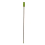 IPCMANI00033_Maner telescopic din aluminiu 2×70 cm, prindere cu surub, conform HACCP_1