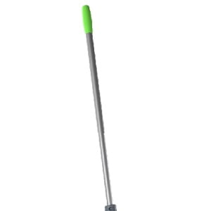 Maner universal mop din aluminiu 100 cm, Safe-T