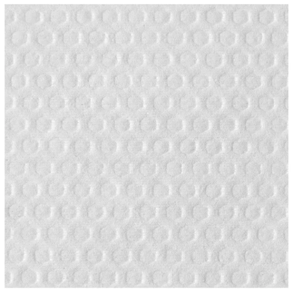 Lavete  speciale Profix® Alpha, alba, rezistenta, scamosare redusa, 29,0 x 36 cm, 50 portii / pachet, 12 pachete / bax