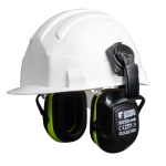 CG6MX3000NSI_Antifoane externe MX300, SNR 30dB, pentru prindere pe casca de protectie, Coverguard_12