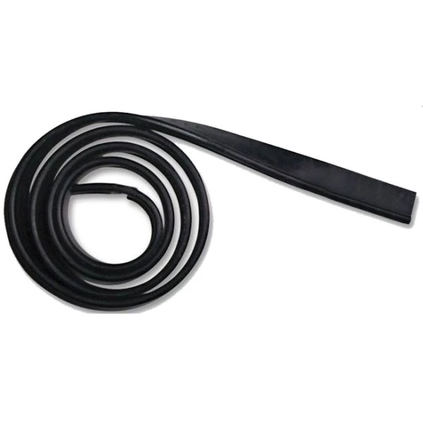 ZDCLY4105_Rezerva cauciuc pentru racleta de geam, 105cm Rezerva cauciuc pentru racleta de geam, 105cm