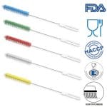 IGX1045_Perie-cilindrica-pentru-sticle-tuburi-diametru-50mm-duritate-medie-industria-alimentara-HACCP-FDA_1