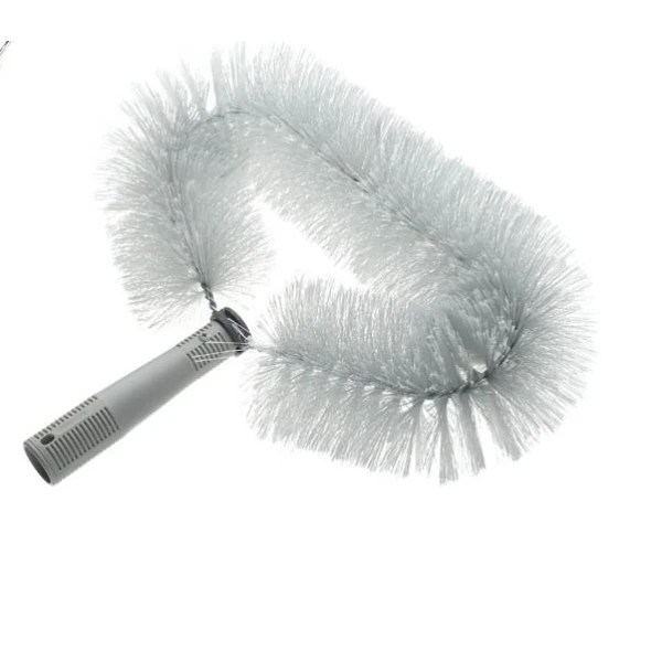 0045_SCOV70008 Perie pentru pereti