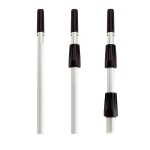 IPC-Pulex-Pole