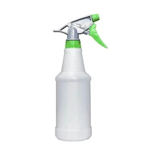 Sticla cu pulverizator 500 ml