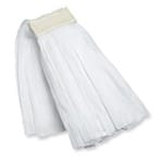 IPCMOPP00144-0001