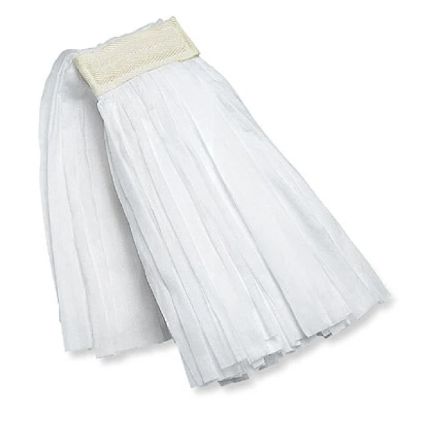 IPCMOPP00144-0001 Mop kentucky Ecomop, din material netesut, 220 gr
