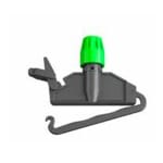 IPCMPVR12982-IP09