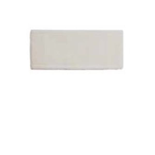 Rezerva pad Snow pentru sistemul Cleano dreptunghilar, 30cm