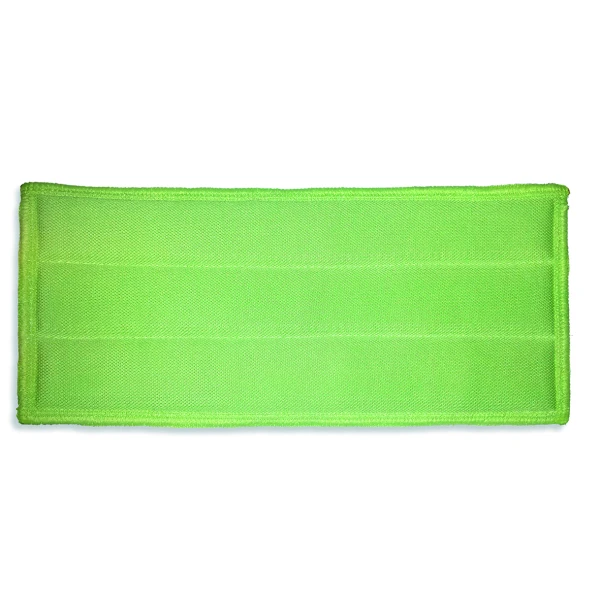 Rezerva mop microfibra Panno Per Cleano, 24 cm