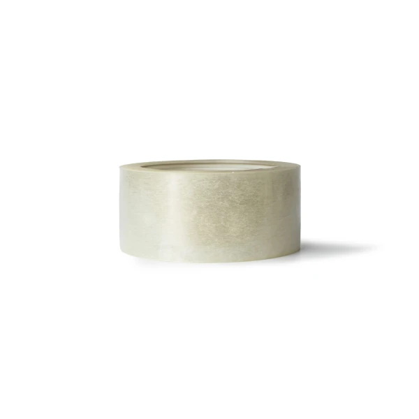 PCS-GL4860_Banda adezive transparenta Acrilic 48mm x 60m Banda adeziva transparenta CLEAR 48 mm X 60 m