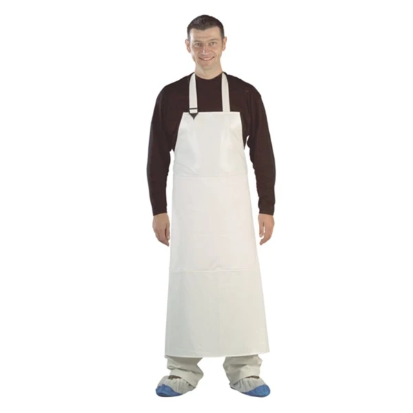 CG56200_Sort din PU, culoare alba, Coverguard, dimensiune 120 x 90 cm Sort din PU, culoare alba, Coverguard, dimensiune 120 x 90 cm