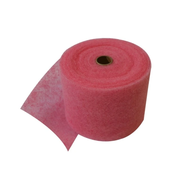 IPCPANN00073_Pad preimpregnat Super Sticky, pentru stergerea prafului de pe surafete si pardoseli, rola 9 metri, perforat la fiecare 15 cm, de unica folosinta Pad preimpregnat Super Sticky, pentru stergerea prafului de pe surafete si pardoseli, rola 9 metri, perforat la fiecare 15 cm, de unica folosinta