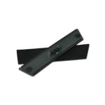 IPCPANN00140_Adaptor pentru suport cu H&L FST 42×9.7 cm, compatibil cu suport Rail – Slide, Olympic _ One