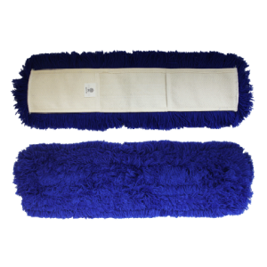 Rezerva mop acrylic 40 cm FRAN01799 0005