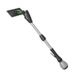 IPCTERI70012-XX4GGG5SS2111ST_Sistem pentru curatare Cleano 140, suport trapez 30cm, maner telescopic 2×70 cm, rezervor detergent, pentru geamuri si suprafete neporoase_1