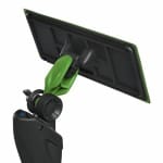 IPCTERI70012-XX4GGG5SS2111ST_Sistem pentru curatare Cleano 140, suport trapez 30cm, maner telescopic 2×70 cm, rezervor detergent, pentru geamuri si suprafete neporoase_2