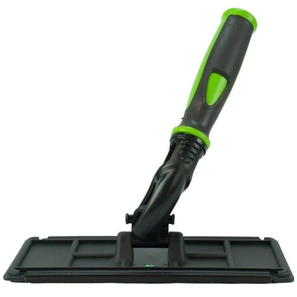 Sistem pentru curatare Cleano 10, pentru geamuri si suprafete neporoase, 230 x 110 x 250