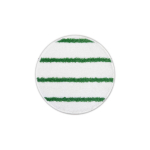 0004_MOQUETTE