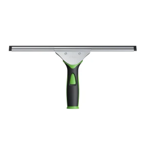 Racleta ergonomica pentru curatat geamuri si ferestre, Technolite, 35 cm