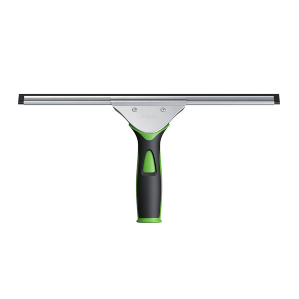 Racleta ergonomica pentru curatat geamuri si ferestre, Technolite, 35 cm