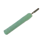IPC-Flex-Dusty-Duster