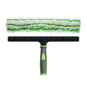 Racleta completa pentru spalarea geamului, 35 cm, Technolite Microtiger