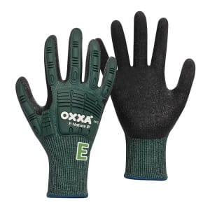 Manusi de protectie OXXA E-Nature-IP Cut E 52750