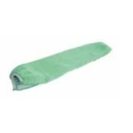 replacement microfiber