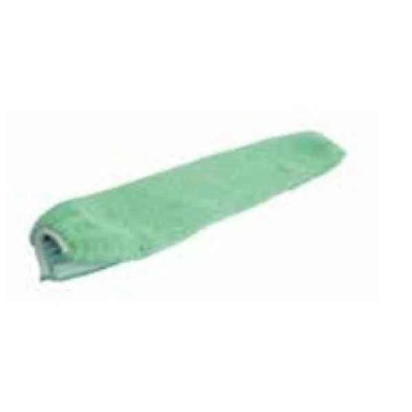 Rezerva microfibra pentru Flex Dusty/Duster