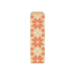 Punga tacam natur TRADITIONAL - 8x25cm - 2000 BUCATA.