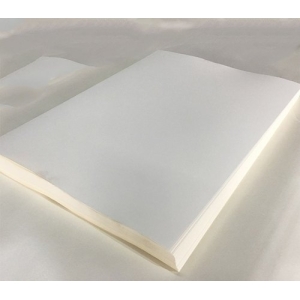 Hartie cofetarie - 70x100cm - 15 Kg (@ 540 coli)