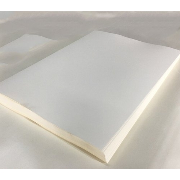 Hartie cofetarie - 70x100cm - 15 Kg (@ 540 coli)