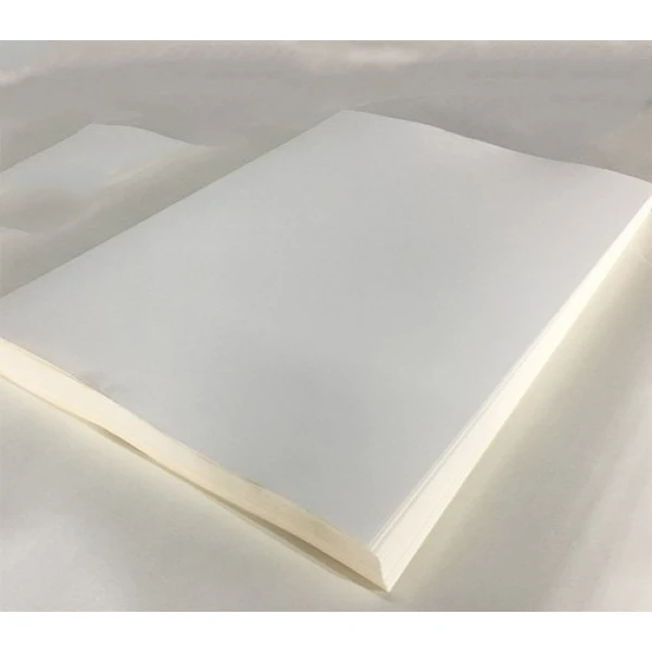 Hartie cofetarie - 50x70cm - 15 kg (@ 1080 coli)