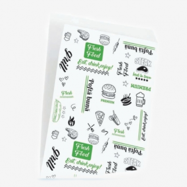 2374873-281329.jpg Coltar alb cerat FRESH - 16.5x17 - 2000 BUCATA