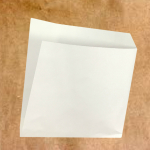 2374873-281629.jpg