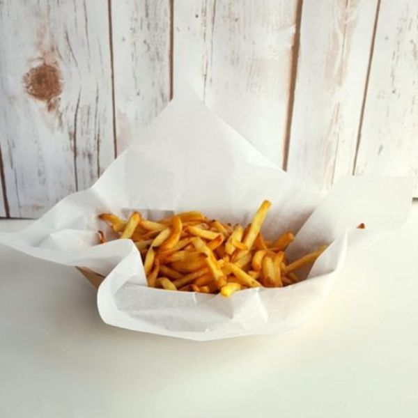 2374873-283129.jpg Hartie cerata "Kebap" - 35x50cm - 10kg (@1080 coli)